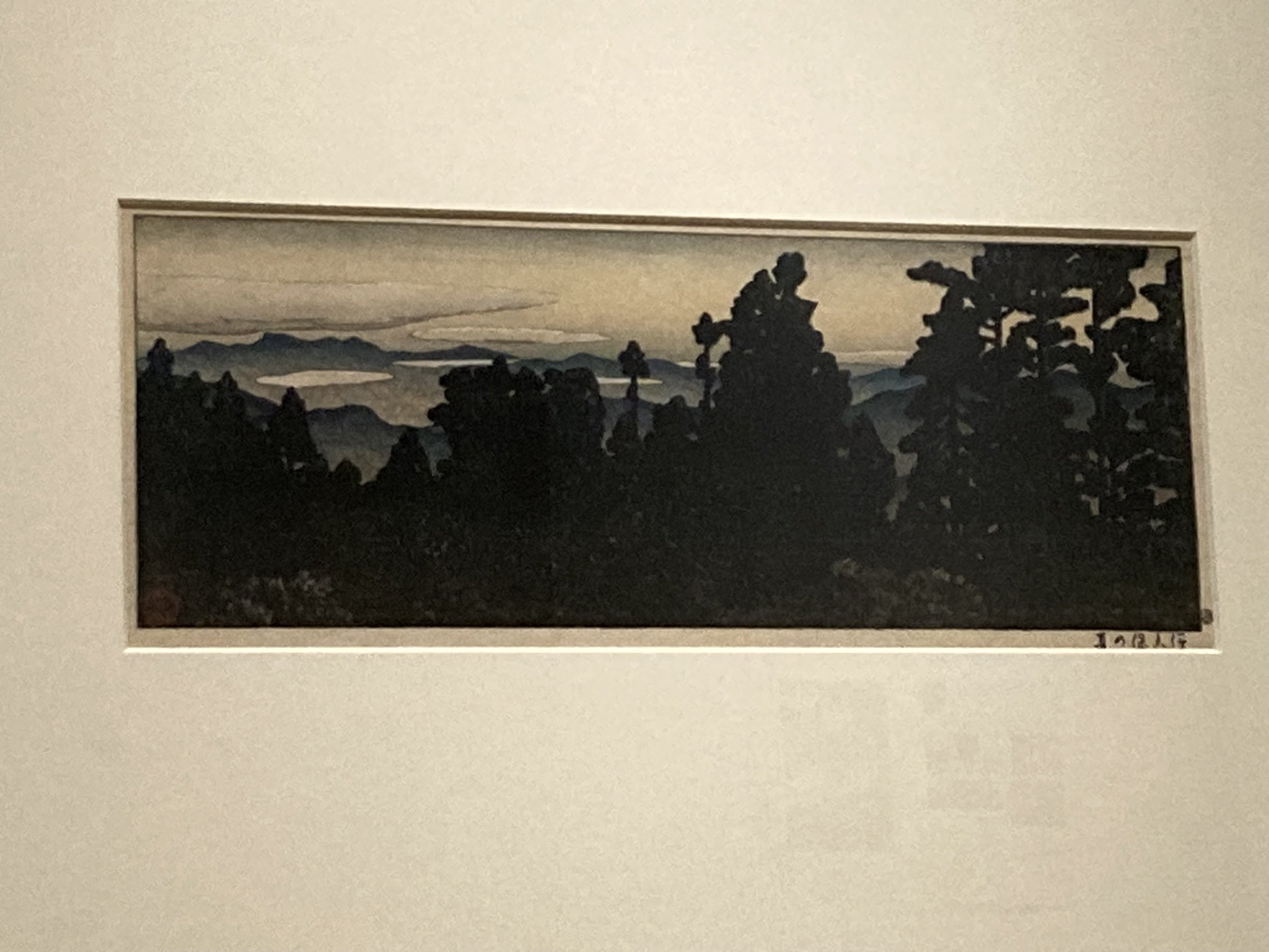 千葉 七郎 近代日本版画家 額装 版画 1989年 裸婦 B 小樽美術館収蔵作家 千葉 七郎 近代日本版画家 額装 版画 1989年 裸婦 B 小樽美術館
