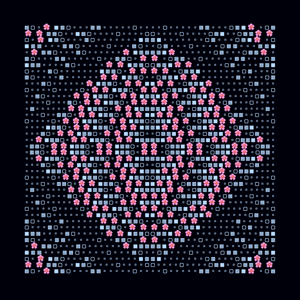 mataleone ⎍ ⛩️ 👑 (@matalecode) on Twitter photo and what about that? 
sounds like a good idea!
💎🌸😄
astraeas still available!
collect-code.com/astraea and what about that? 
sounds like a good idea!
💎🌸😄
astraeas still available!
collect-code.com/astraea