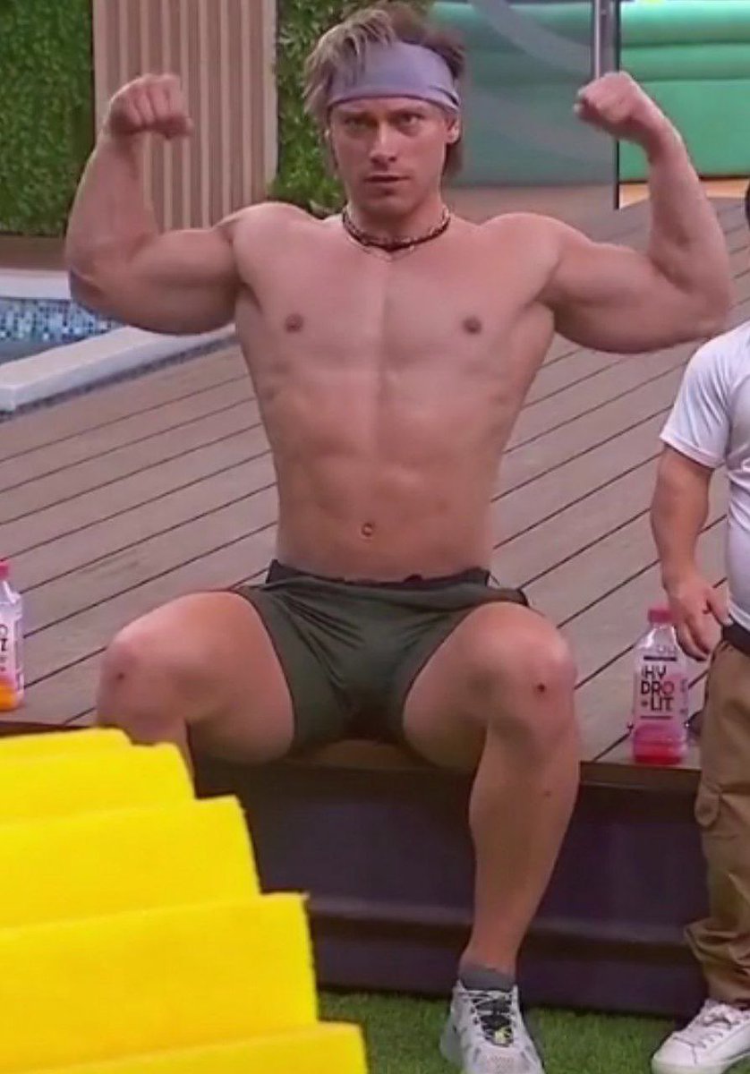 Llegando!!!!
Fuerza , Mente y Corazón!!

VOTA X ALDO