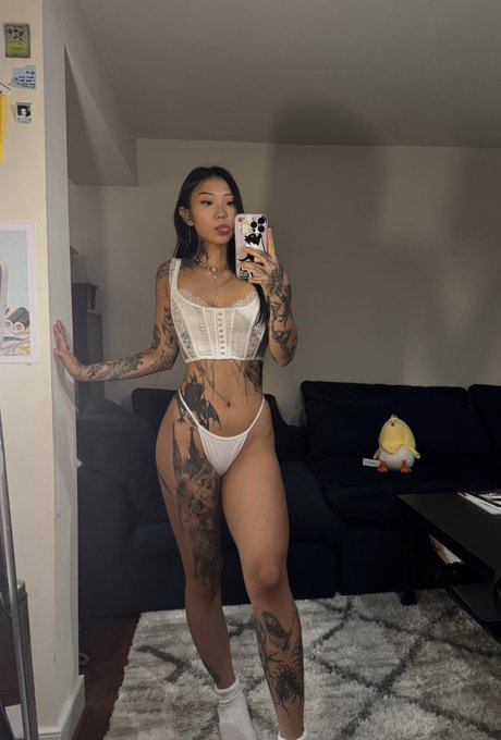 saucekaybby