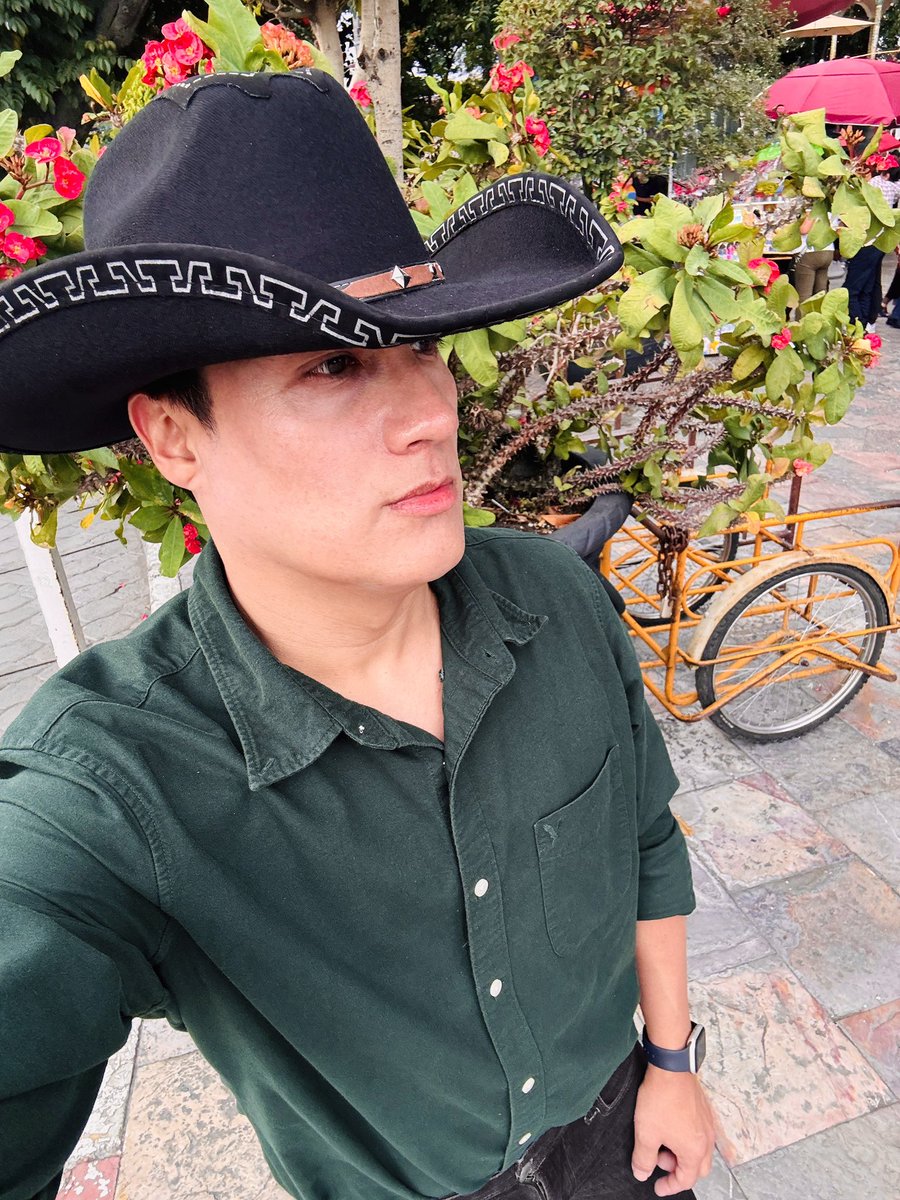 qué ironía qué locura, esto sí es una tortura 🎵🤠