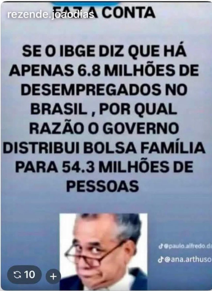 Uma cinta que não fecha! E a narrativa continua e é endossada por uma mídia vendida! 
#ForaLulaGenocidaDoBrazil