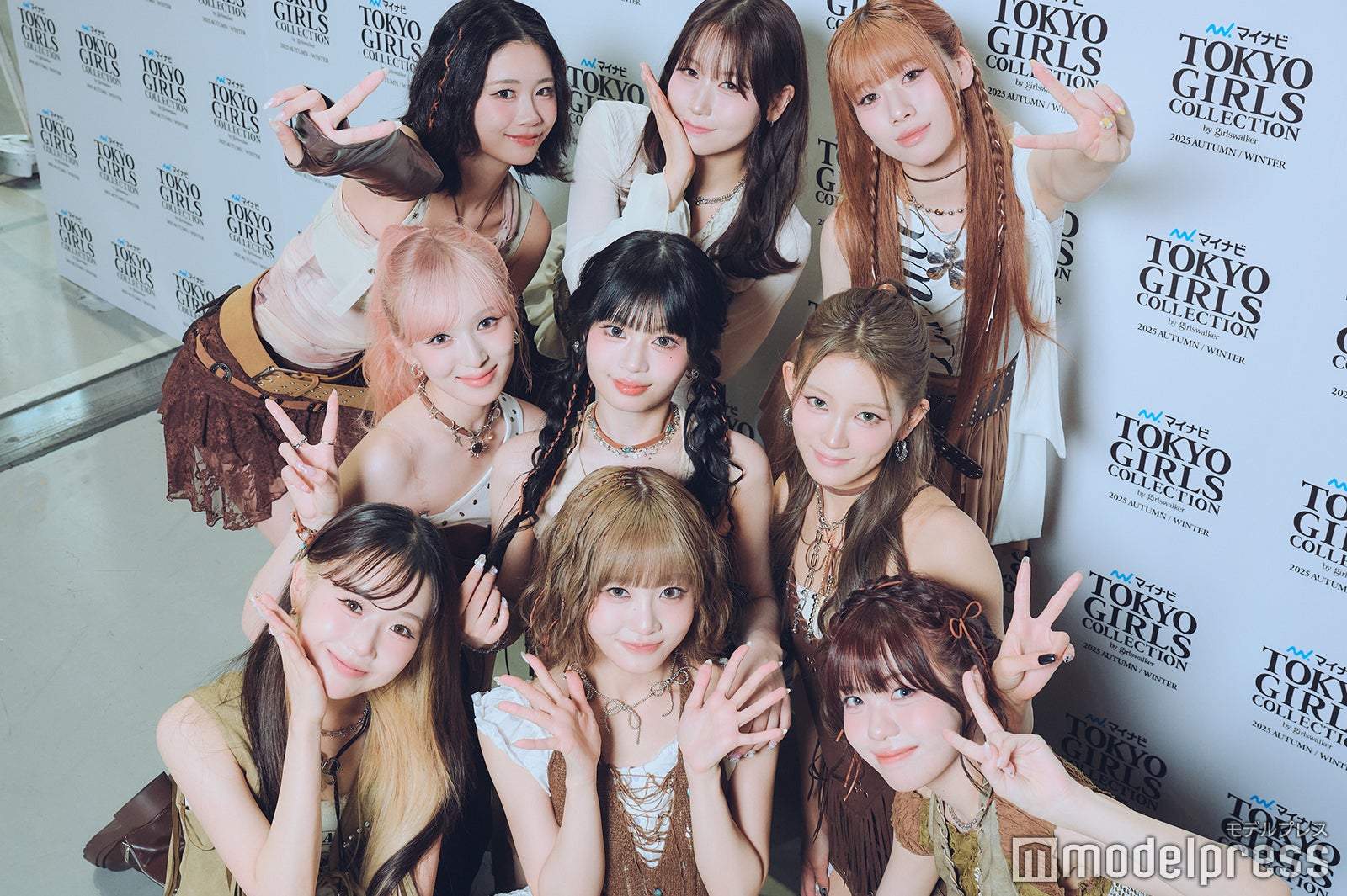 笠原桃奈🖤@ME:I(しげG) on X: 