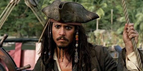 Capt. Jack Bravado tweet media