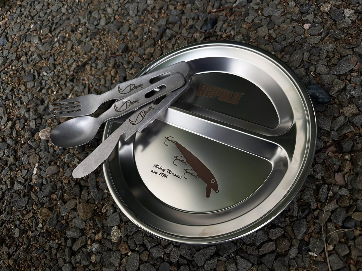 RAPALA ラパラ・ジャパン株式会社 (@rapalajapan) / X