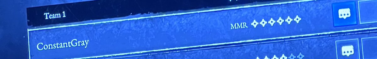 Sigh… this needs to go back to 4. Sweats 🤪