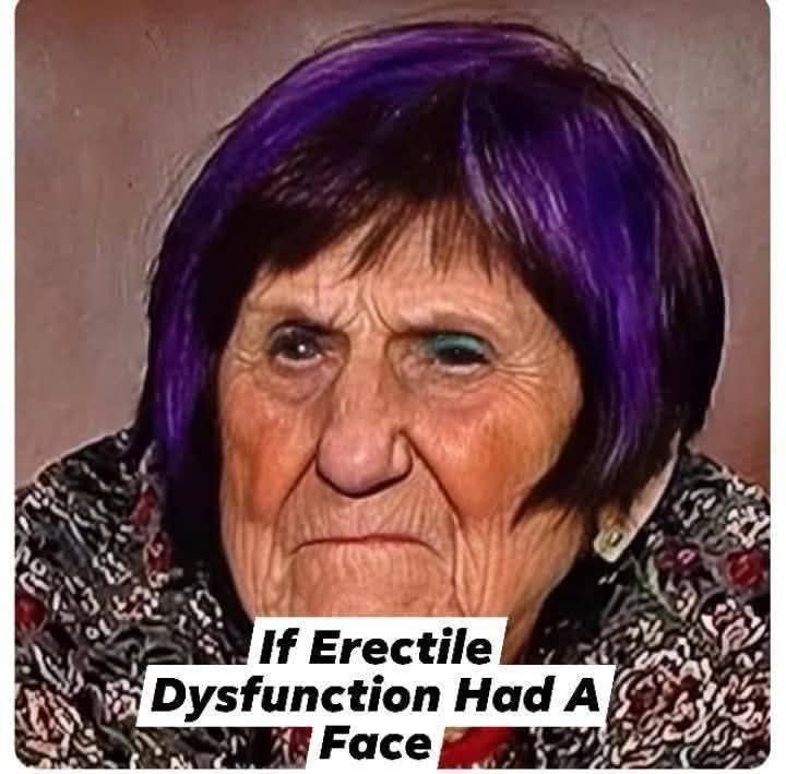 🤣🤣🤣🤣🤣