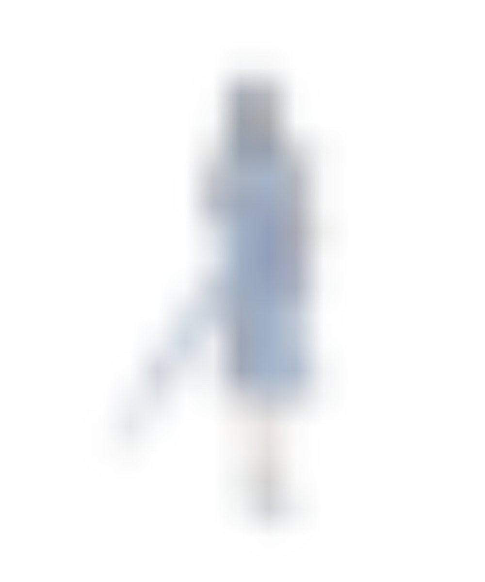 ShellCredits888's tweet image. I&apos;m so busy I can&apos;t work on anything these days.... Damn it. (I know I said this project would be long term, but not this long!)

Sneak peek of the Humanized Shell Credits! I want to finish before the year&apos;s over...

#WutheringWaves #WutheringWavesfanart #WuWaFanart #WuWaTweet