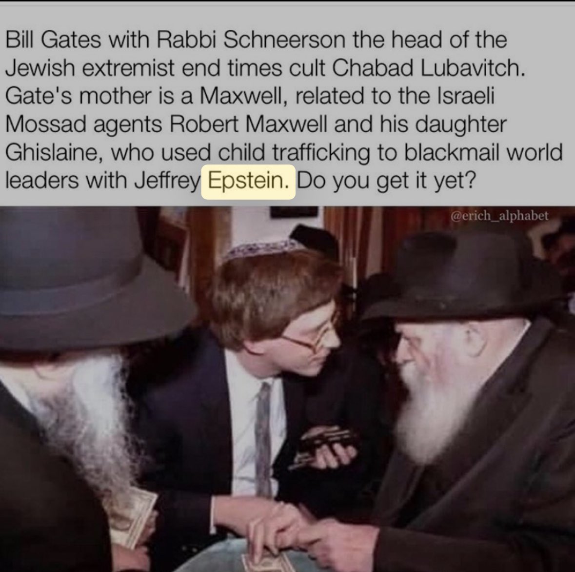 <a href="/WallStreetMav/">Wall Street Mav</a>