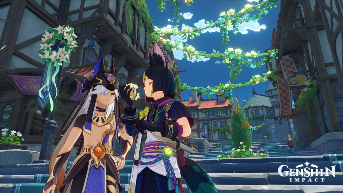 marshall tweet media