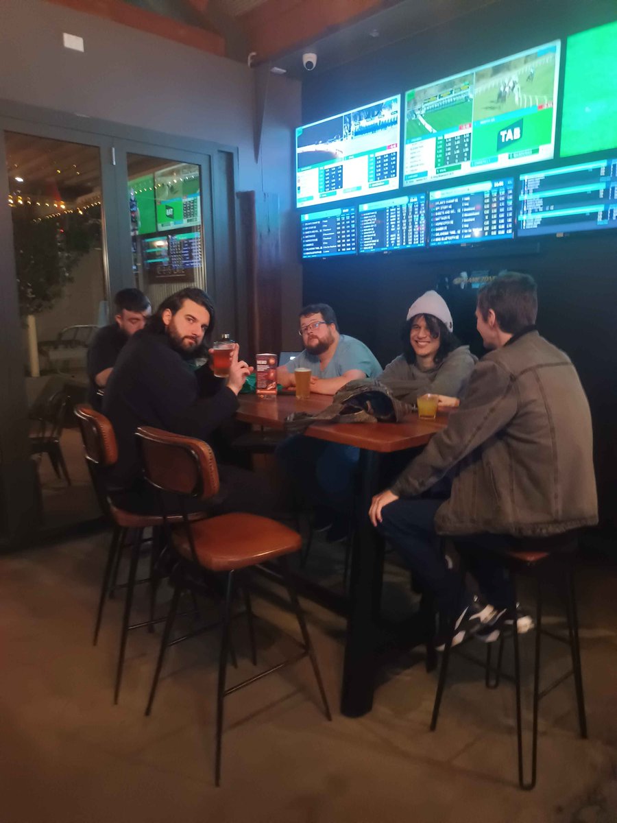 NewcastleSmash's tweet photo. @Spike_SSBU @froggowft https://t.co/4fy2oNdPBb