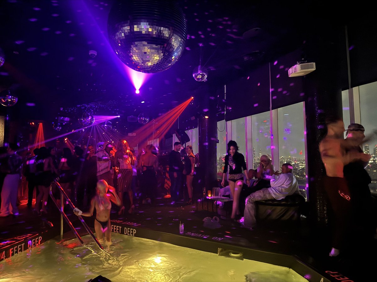 Jason彪彪彪 tweet media