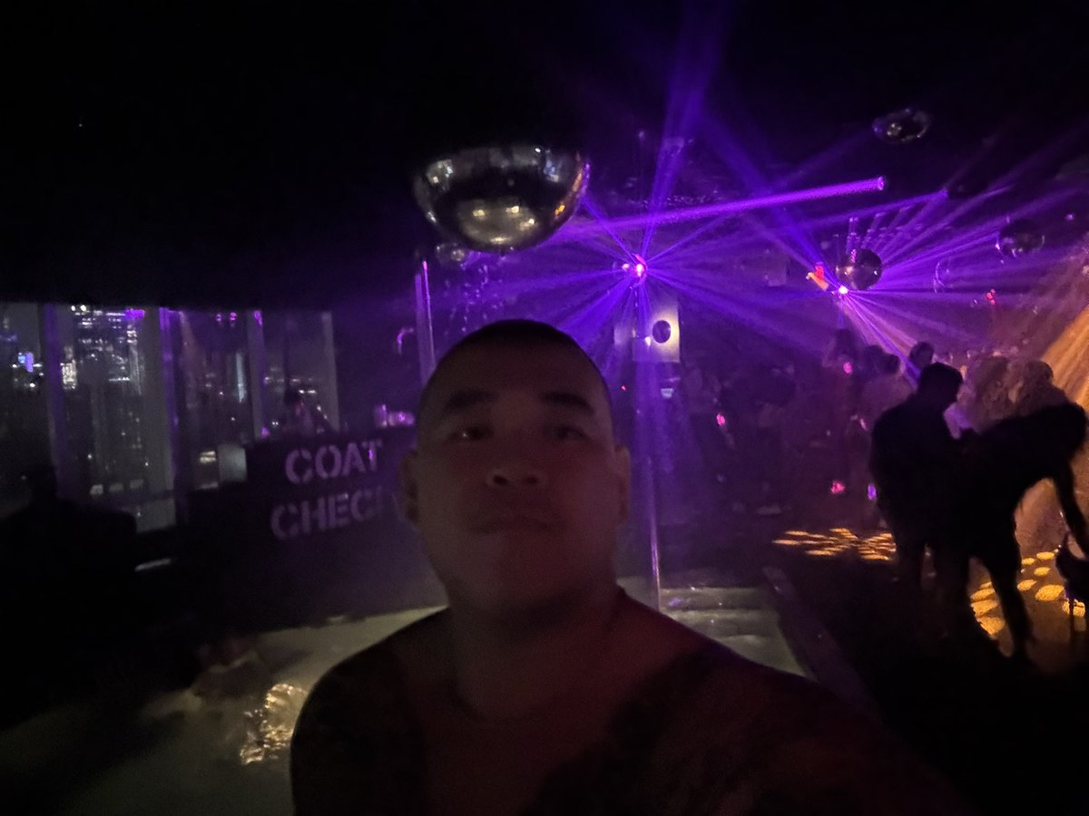 Jason彪彪彪 tweet media