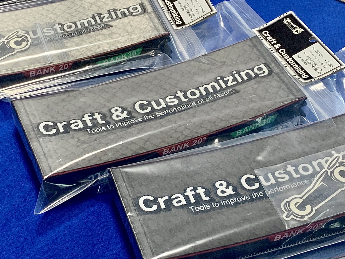 【やまにゃん】 フジヤマ NW GT – 登山靴/トレッキングシューズ/登山ギアの