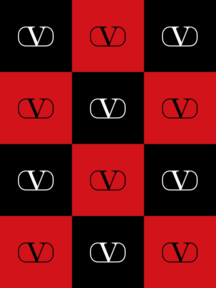 เมซงเชิญคุณสัมผัสแคมเปญ #ValentinoGaravaniAndVans ในรูปแบบ MEMORY GAME พร้อมค้นพบคอลเล็กชันเต็มรูปแบบได้แล้ววันนี้ ณ บูติก Valentino ชั้น M ดิ เอ็มควอเทียร์

ร่วมเป็นส่วนหนึ่งของประสบการณ์สุดพิเศษนี้ได้ทาง lin.ee/09bWXJ6