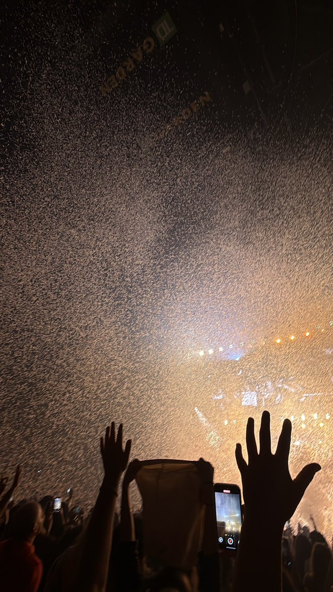 I love you for life <a href="/ShawnMendes/">Shawn Mendes</a> ❤️