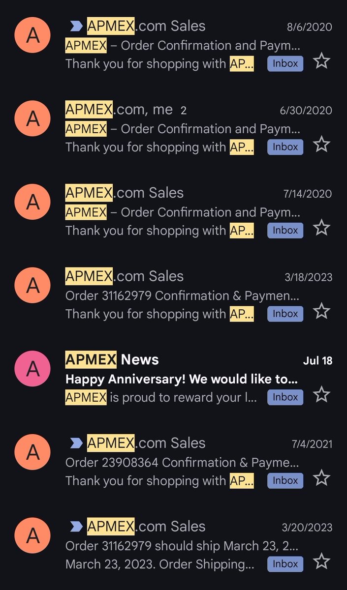 These retards don't know who they are talking to. BTW, my Silver avg is $11. Yall know who I am, but clearly, this goofy little boy doesn't. Somebody better tell him. 😂😂😂