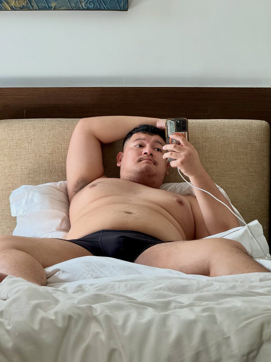 Dec (@dec_decembear) on Twitter photo 