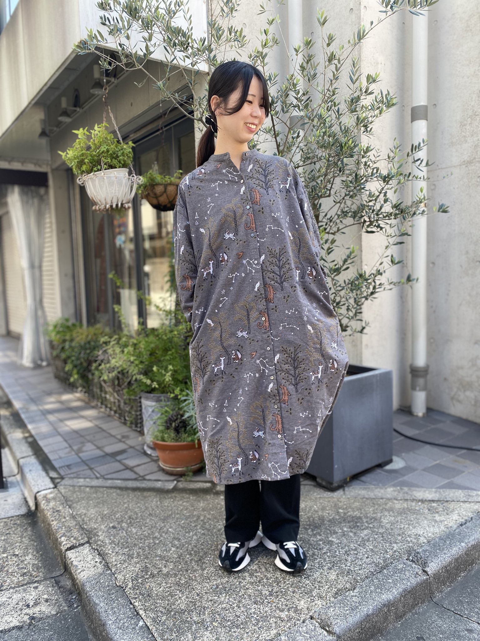 marble SUD 下北沢店 on X: 