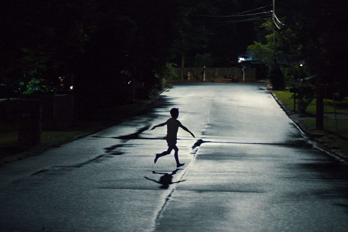 RealKDB's tweet image. Kyler running for a first down