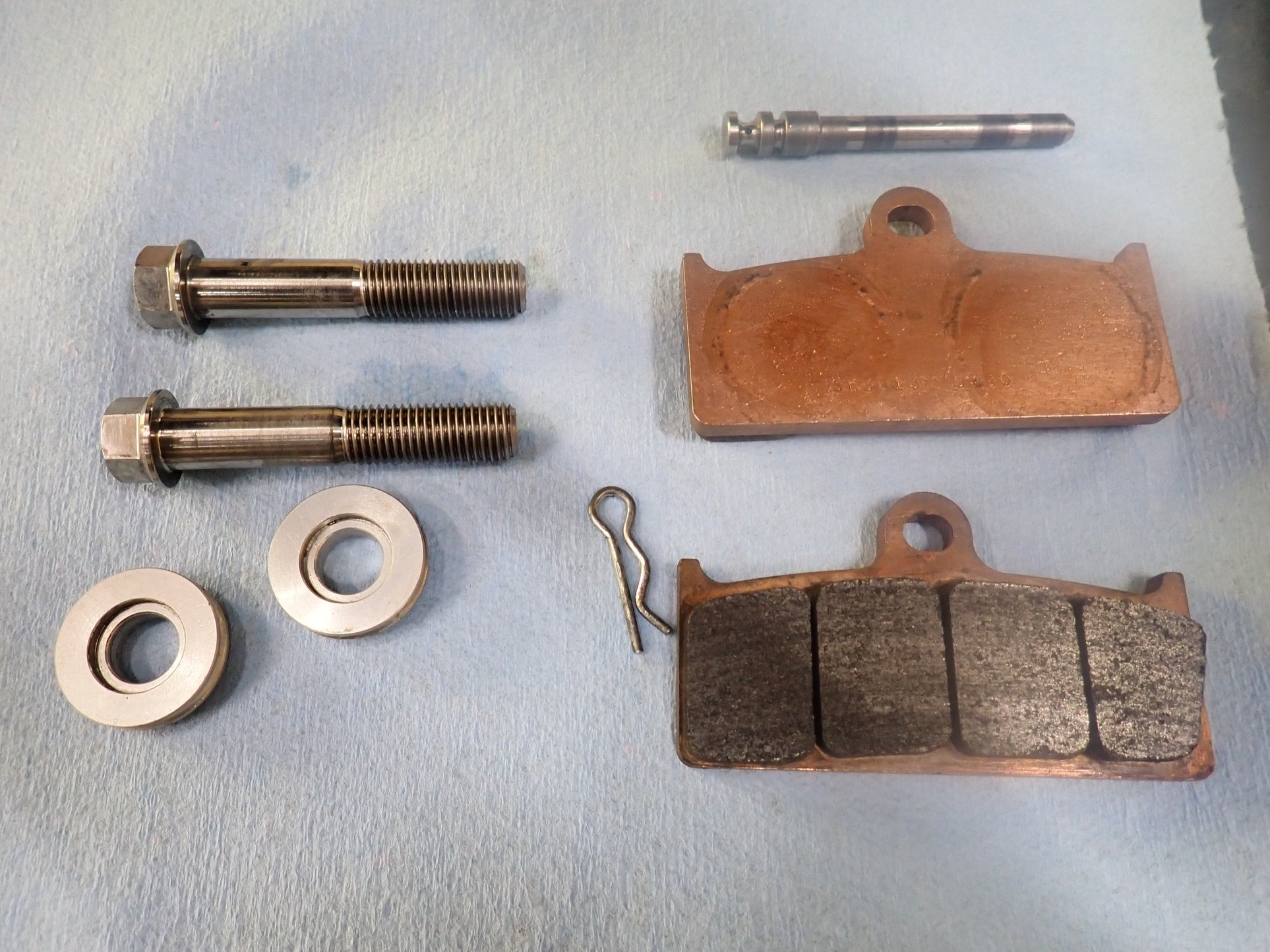 ZX-10 Fun Club ORCA (@zx10_1996) / X