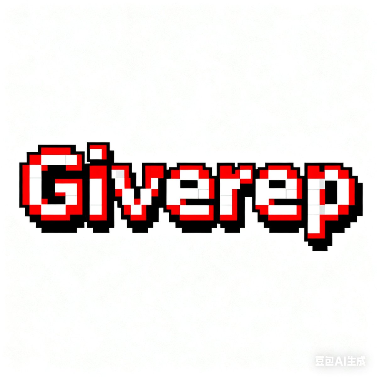 Tevin Eason 【$$$】 tweet media