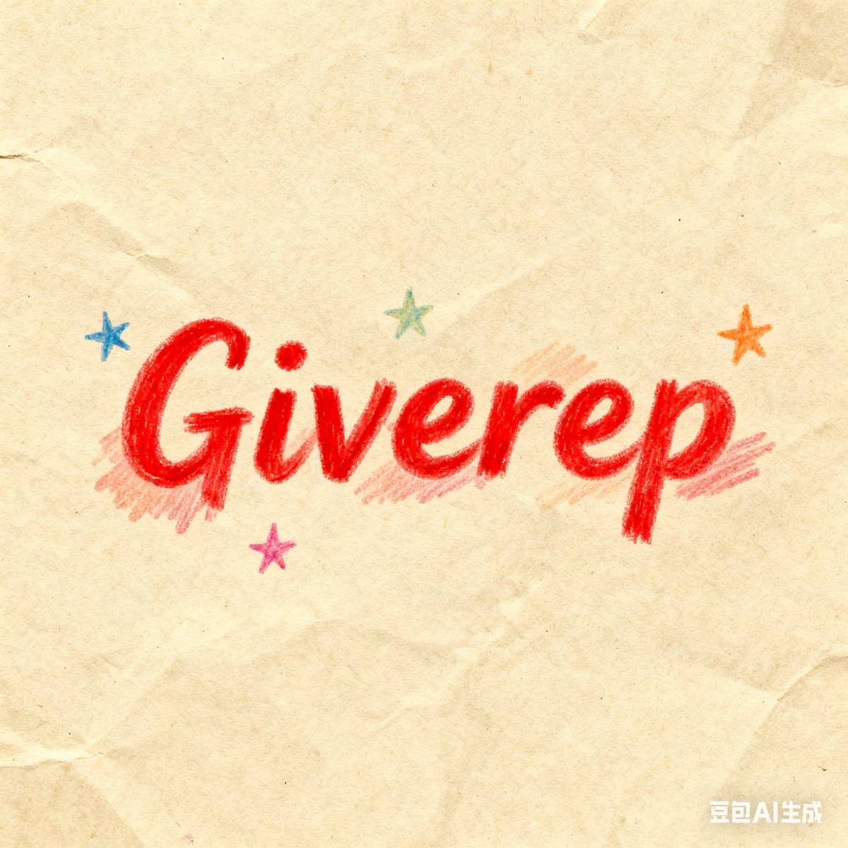 Nani Sutarni tweet media