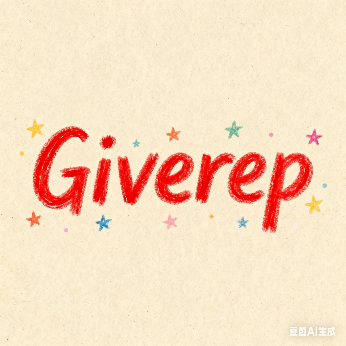MalisaTri22's tweet photo. Giverep’s customer support is responsive, helping users resolve any on-chain issues quickly..@Giverep https://t.co/hzYxmdQ3F5