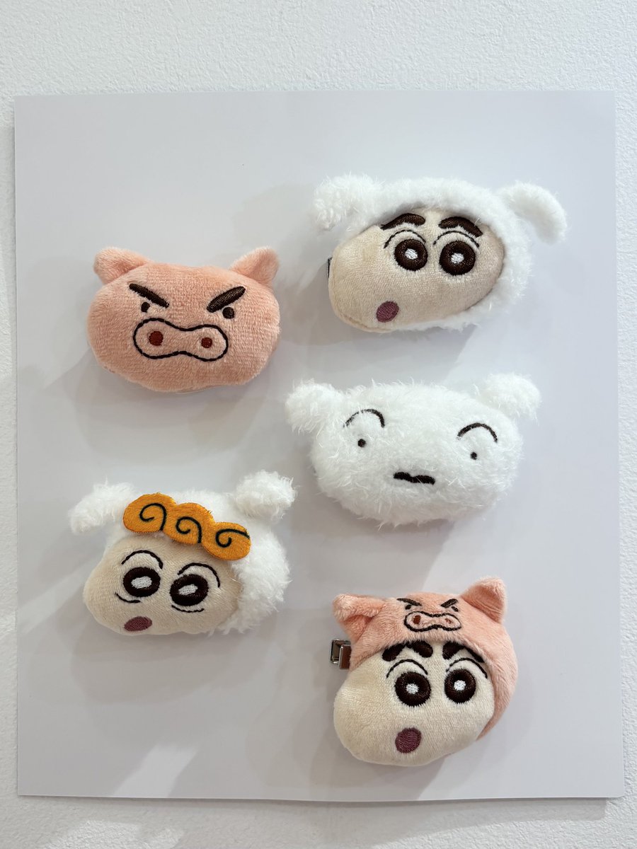 【匿名配送】〈しんちゃんさま確認用〉ワンデイクレンズセット 【即購不可】 71mSW8siuTL._AC_UF350,