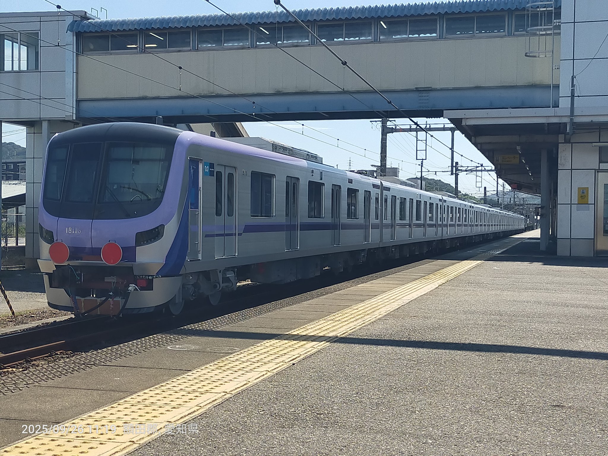 半蔵門 ZERO HALLIBURTON 最大51% 9/27限定 ゼロハリバートン スーツ