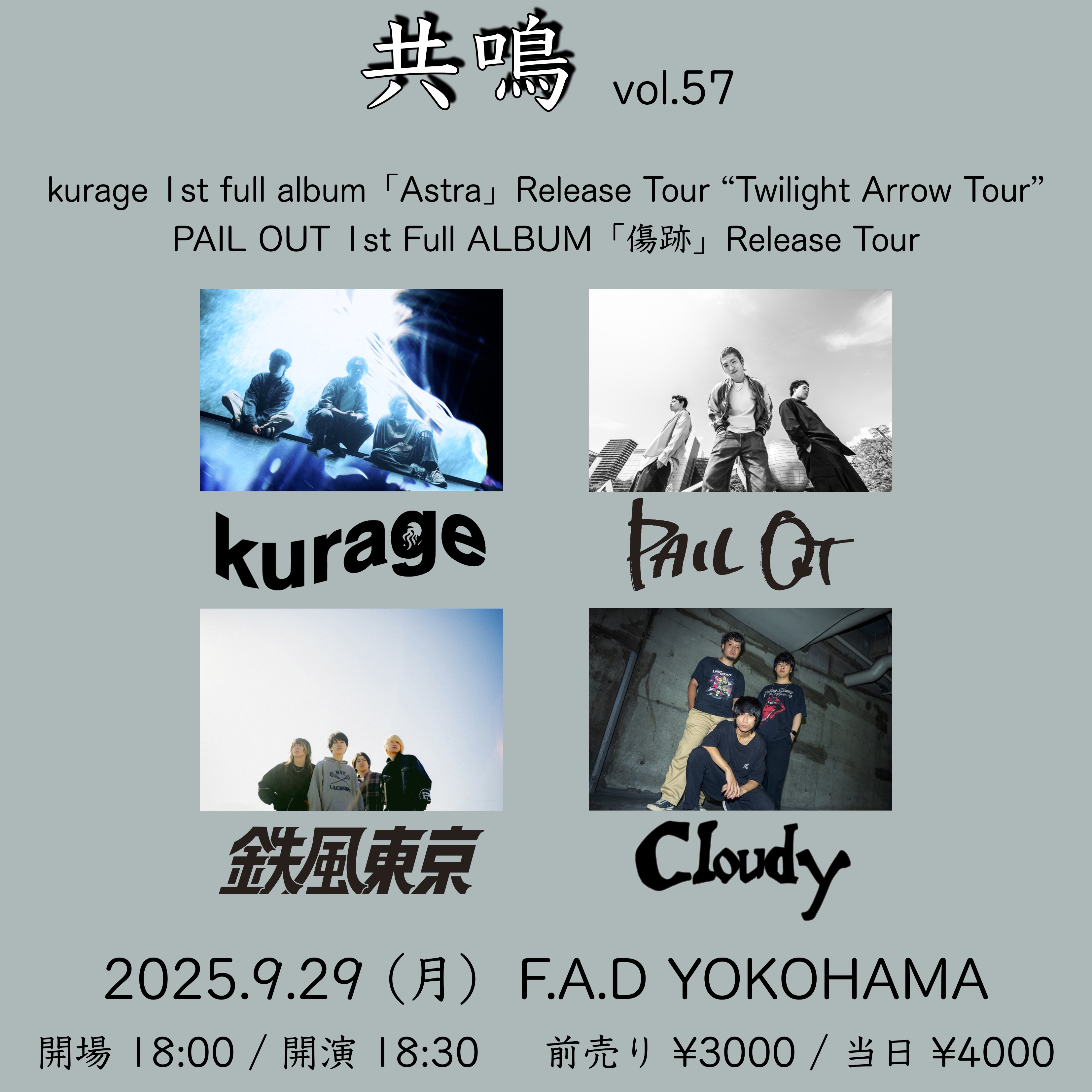 【中国雑誌 CITER pulse】 Fort＆Peat－D版 中国雑誌 CITER pulse】 Fort＆Peat－D版