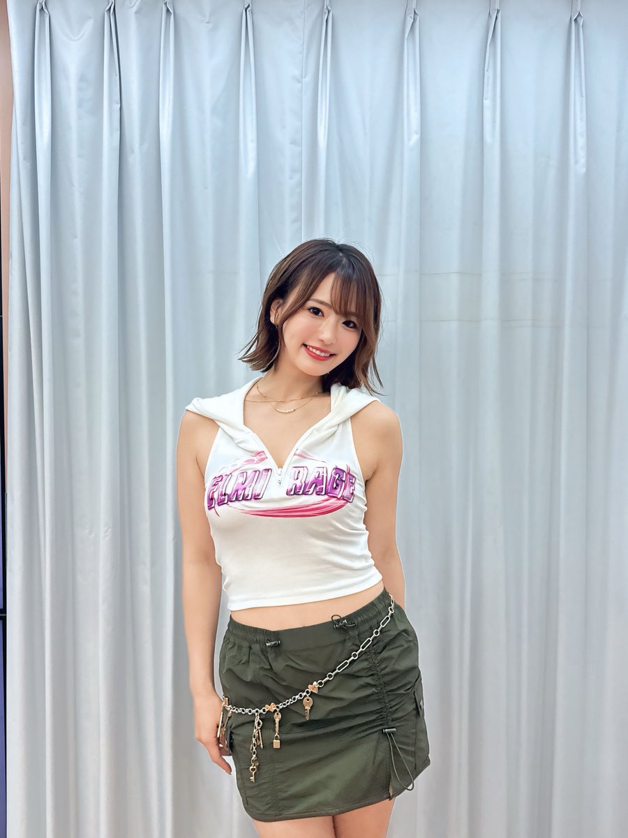 なっつみんページ G1vXATJbkAAMMU3.jpg