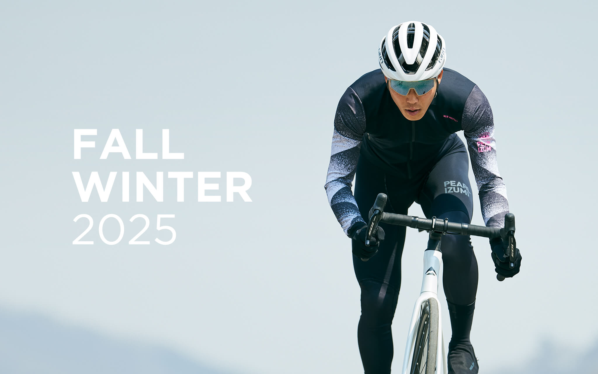 サイクルヨシダ【公式】 (@cycle_yoshida) / X