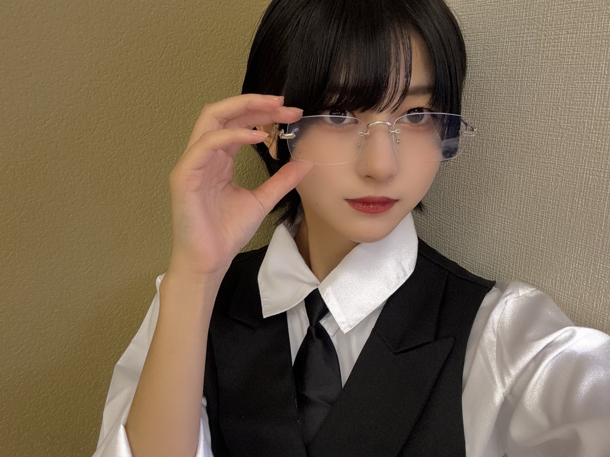 sakuraさん専用 Headway SAKURA '23│クロサワ楽器店