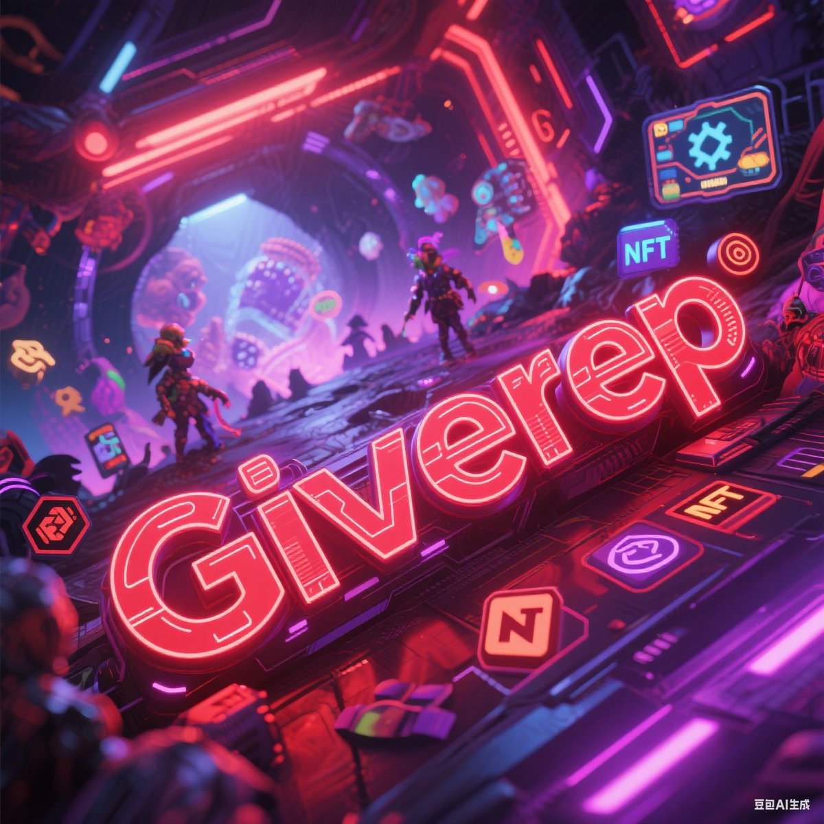 SUI’s team is made up of experienced blockchain professionals, bringing expertise to the network’s development. You can trust their vision for the future. <a href="/Giverep/">GiveRep</a>