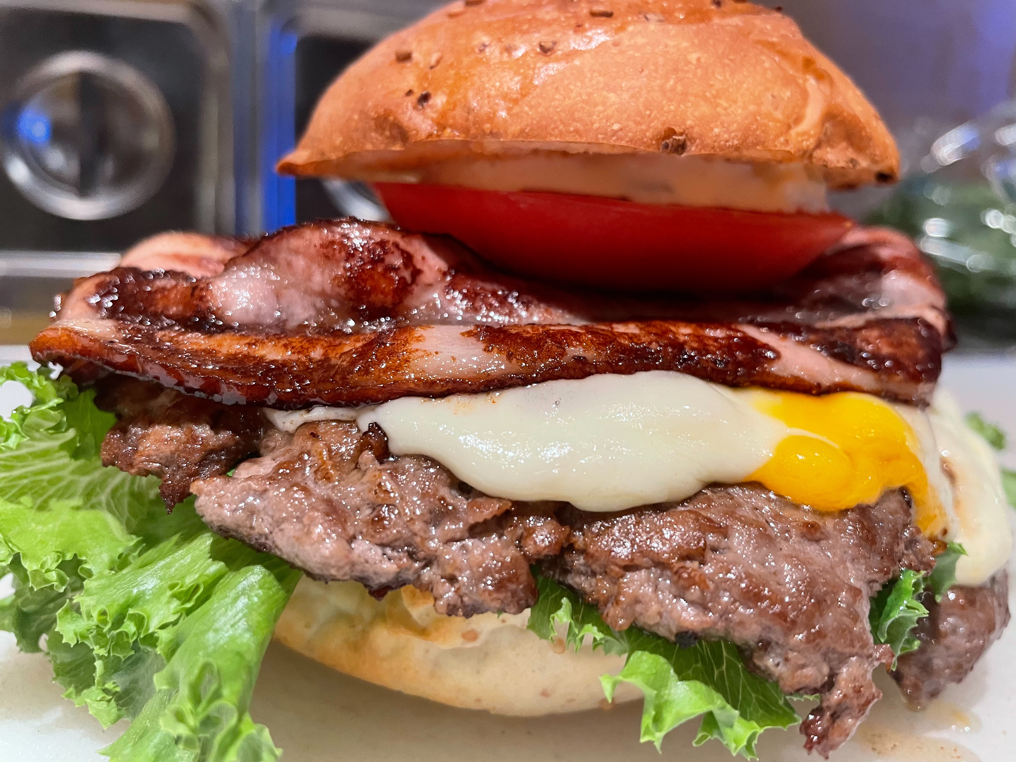 sale:ハンバーガーショップ ハンバーガーショップ Z'S BURGERS - Updated August 2025 - 63