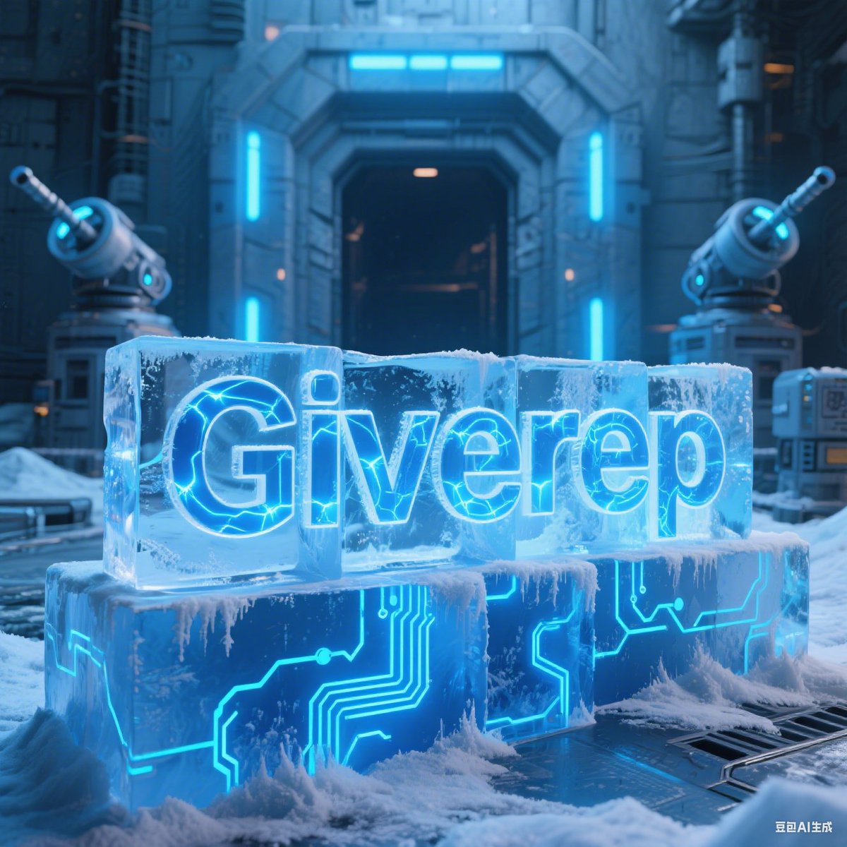 SUI’s transactions are transparent—you can view all activity on the blockchain, but your identity remains private. It’s the right balance of openness and privacy. @Giverep