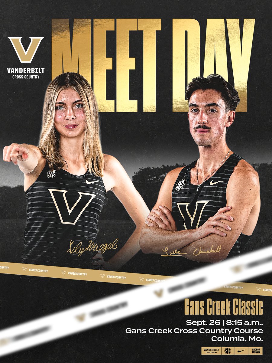 Rise and shine, Dores. It's meet day!

📍 Columbia, Mo. 
⏰ 8:15 a.m. (M) | 9 a.m. (W)
📊 vu.edu/giu1x
💻 vu.edu/gemas

#AnchorDown