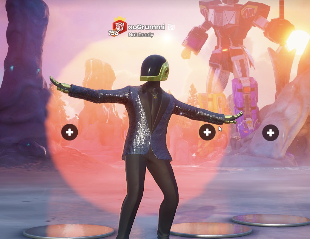 メ𝟶 Grummi tweet media