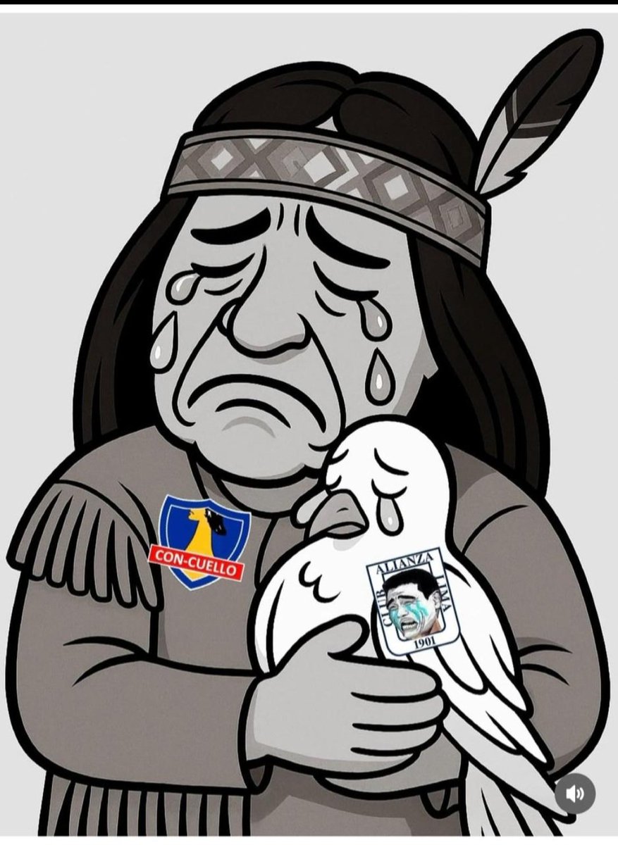 Lalo_Emergencias 🚒🚒⚽⚽ (@ca3ehh) on Twitter photo 