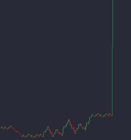 Over_base's tweet image. Over Patient. Base Calm.  

$Over Will be at base...and,

THE PUMP IS COMING

          🚀📷 🚀

$Over
@base 
@coinbase 
@overprotocol 
#PiNetwork 
#Jasmy
#SidraChain
#SHx