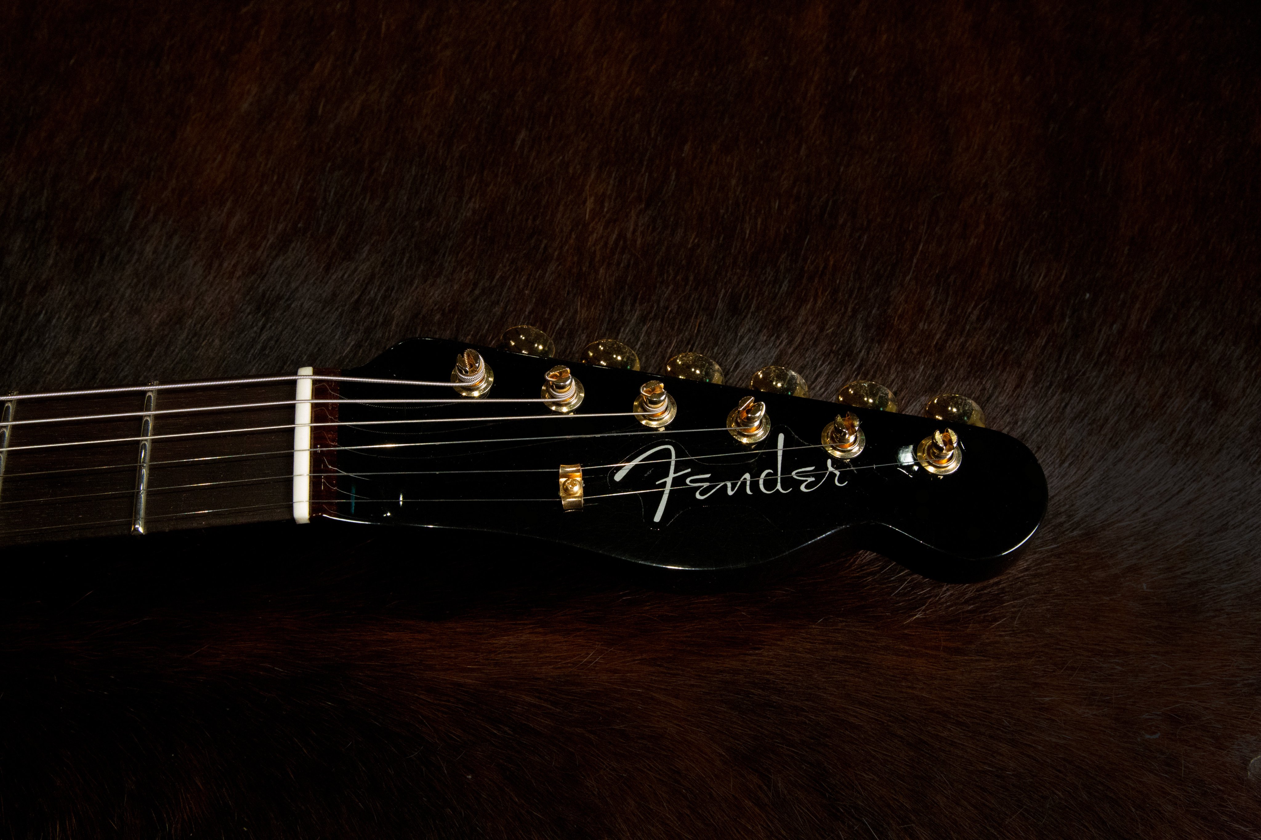 Fender （フェンダー） on X: 