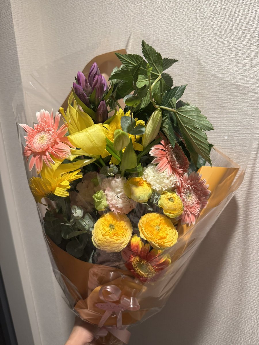 実はGIGAも今年はラスト撮影でした🥺イベントは出るよ🥺🙏✨辛くてしんどい現場だけどみんながたくさんサポートしてくれてたから頑張れた！ラスト、寂しくて泣いた😭

いろいろ落ち着いたら戻ってこれますよーに😭🙏✨