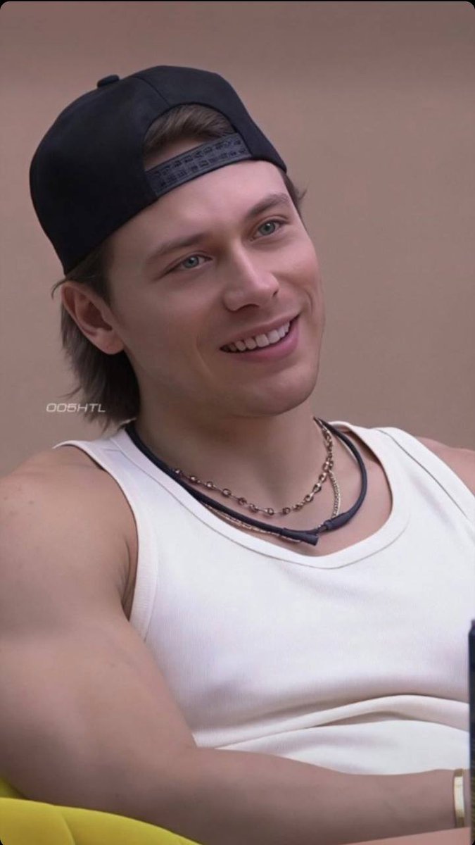 Viajemos necesitamos 100 paises!!!
México!!

VOTA X ALDO