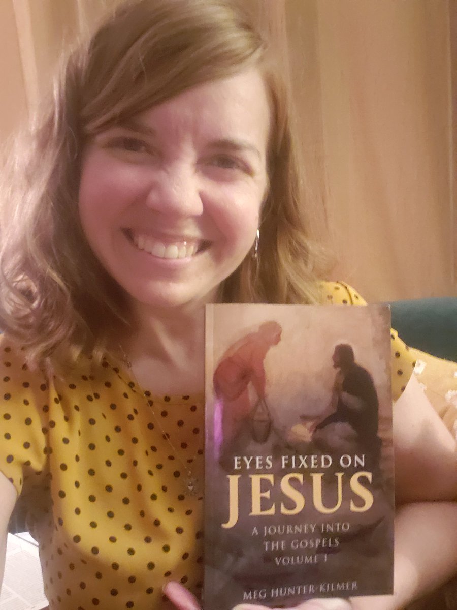 Look what I came home to tonight!!