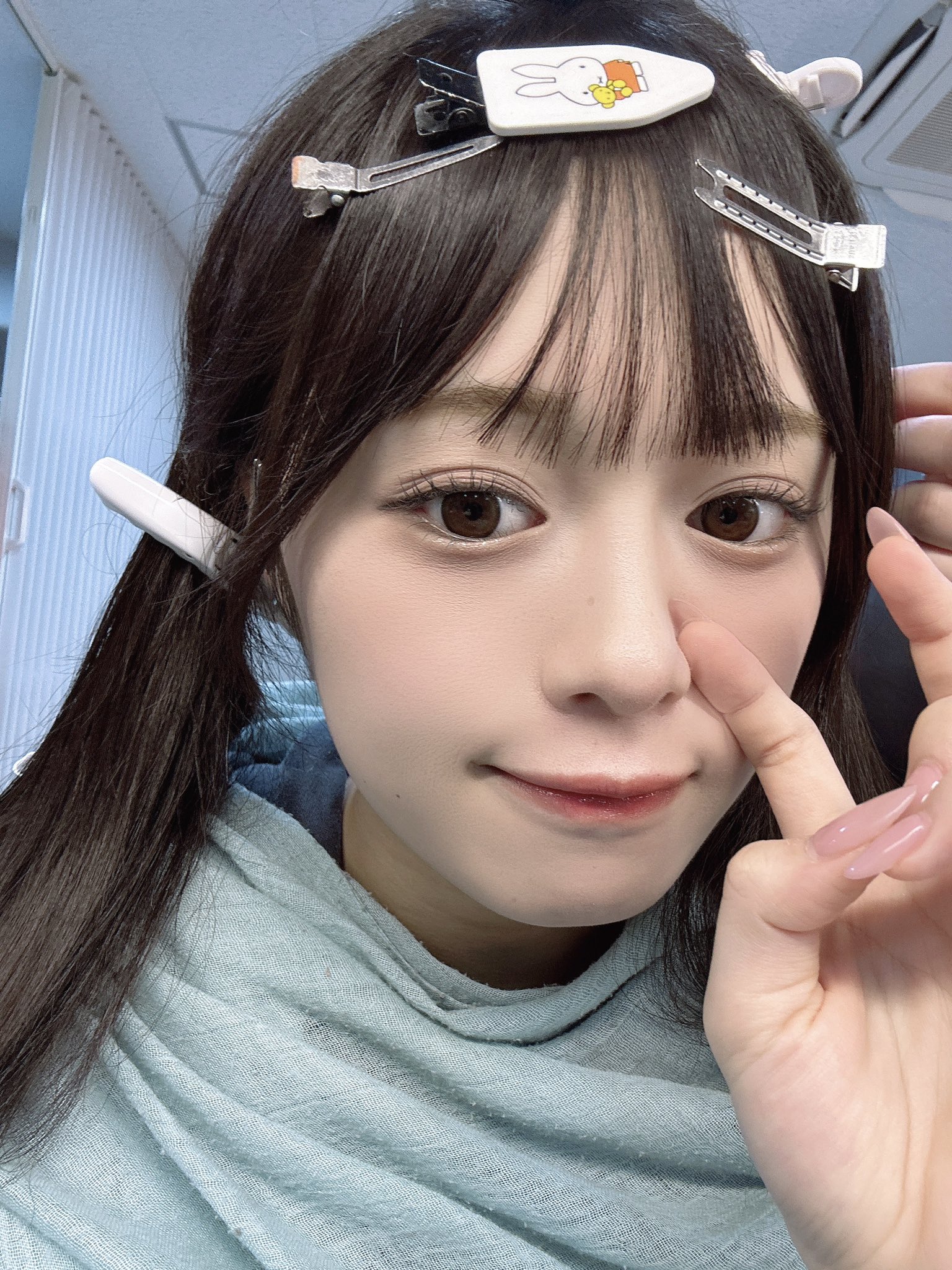 ⭐︎タッキー⭐︎ G0eu10DagAAENLs.jpg
