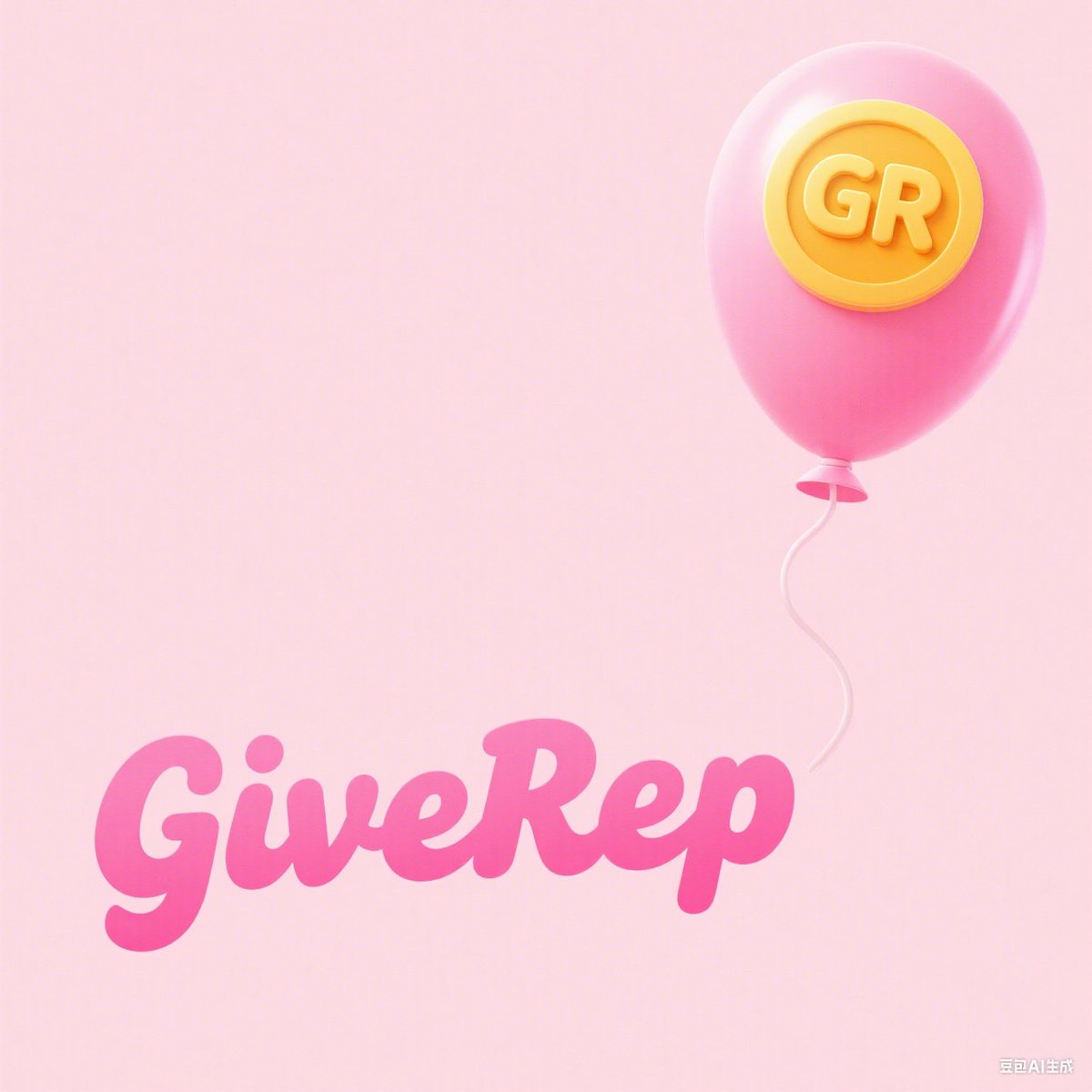 Sending NFTs on SUI is cost-effective—low fees mean you can transfer collectibles without spending a lot. It’s great for collectors. @Giverep