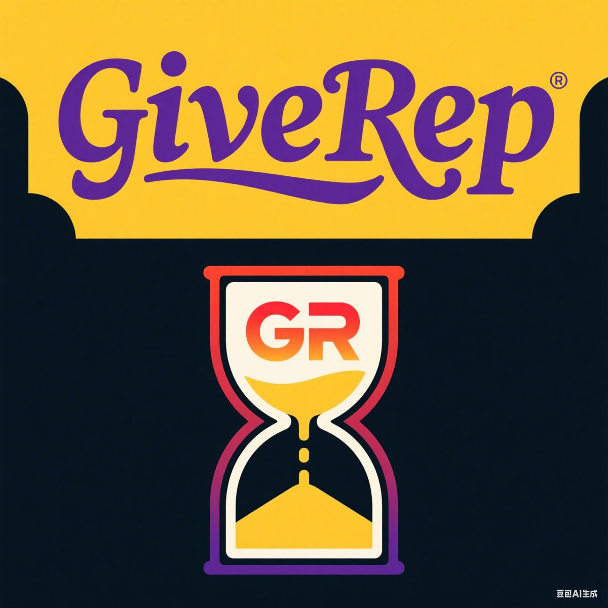 むらたなお tweet media