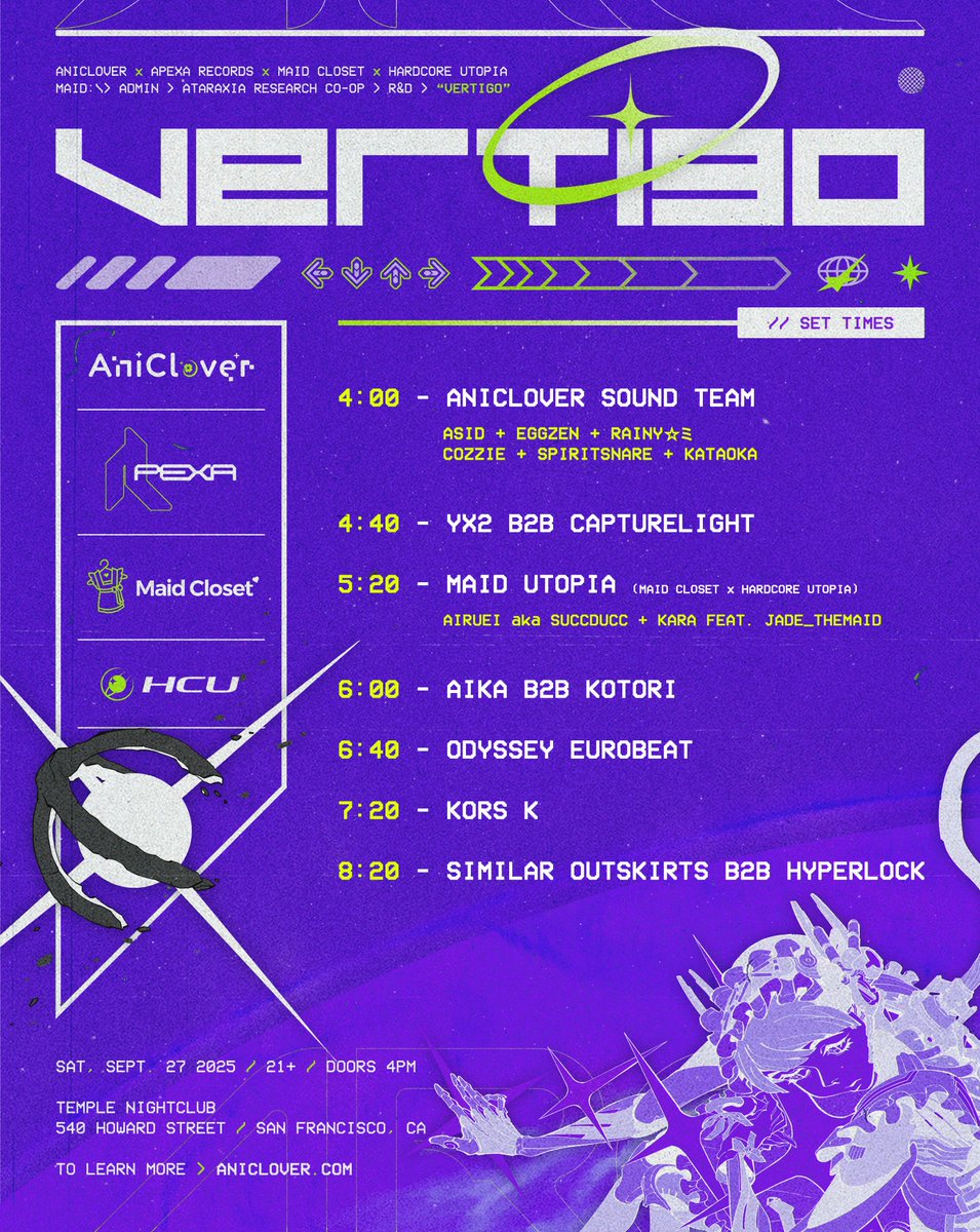 Kotori (@imkotorimusic) / Posts / X