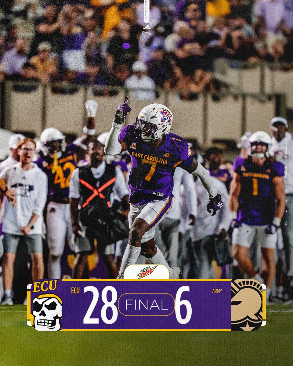PRIMETIME DUB 🏴‍☠️☠️